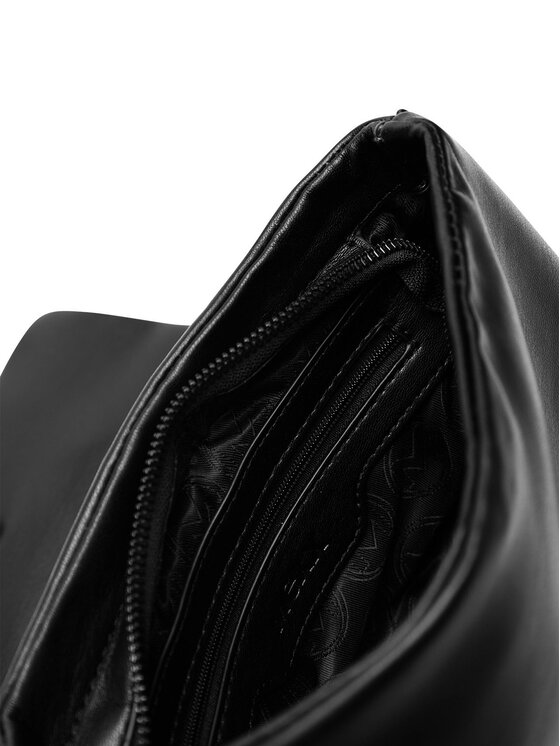 MEXX Kabelka MEXX MEXX-K-016-06 Čierna