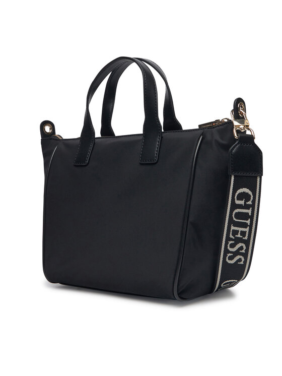 Guess Сумка Guess TWNN96 76019 Чорний
