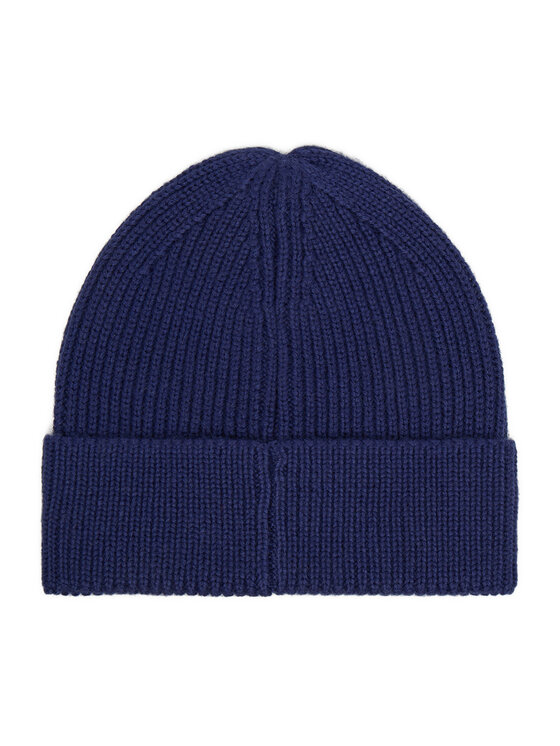DC Shoes Căciulă DC Shoes CEO-DC-M3-001-AW25 Bleumarin