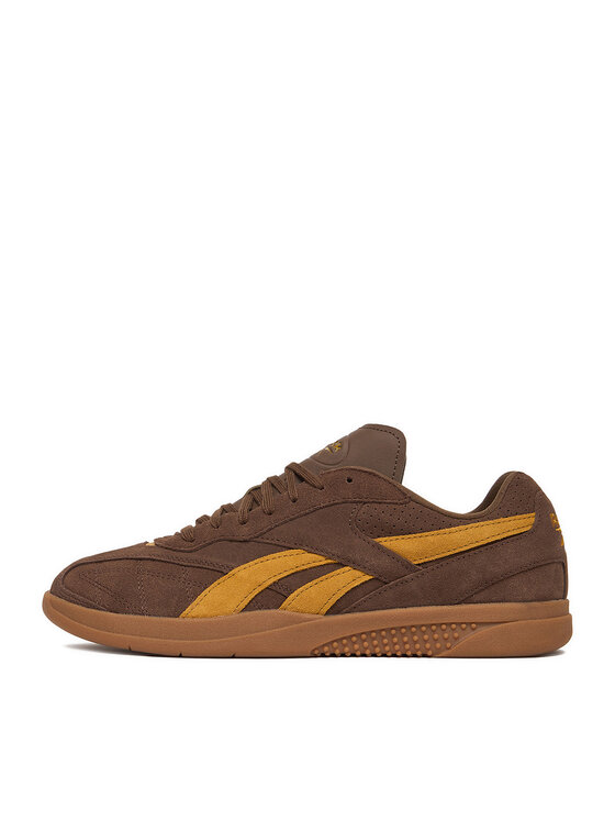 Reebok Снікерcи Reebok EO-HAMMER STREET 100244682 Коричневий