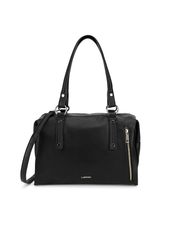 Lasocki Bolso Lasocki CEO-LSK-K-026-06 Negro