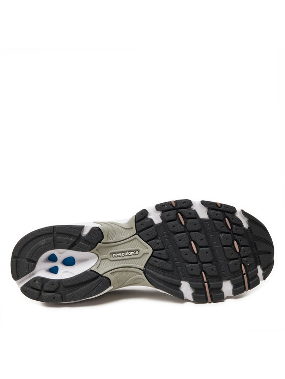 New Balance Superge New Balance MR530SGC Bela