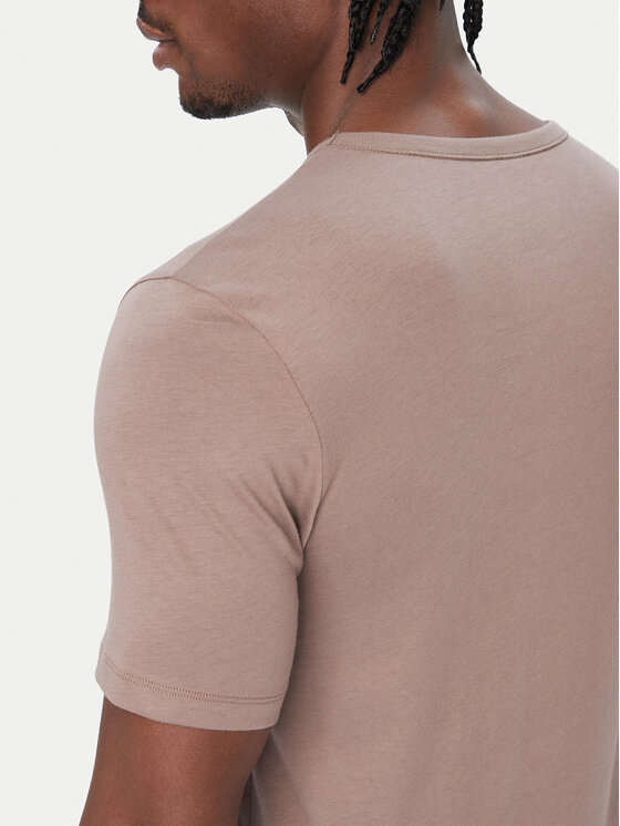 HUGO HUGO Conjunto de camisetas 50532811 De color Regular Fit