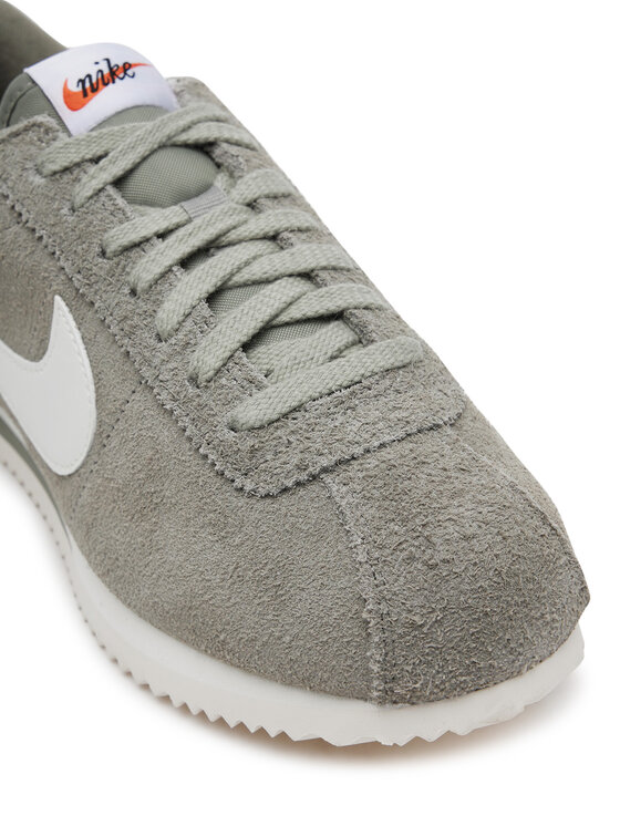 Nike Laisvalaikio batai Nike Cortez Vntg FJ2530 Pilka