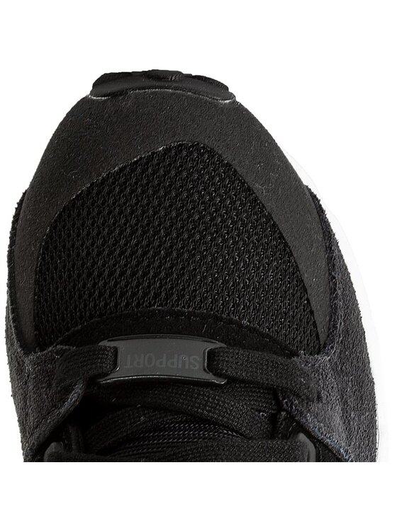 adidas Sneakers adidas Eqt Support Rf BY9623 Nero