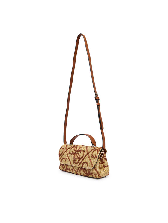 Guess Soma Guess Kristen HWWL97 43200 Bēšs
