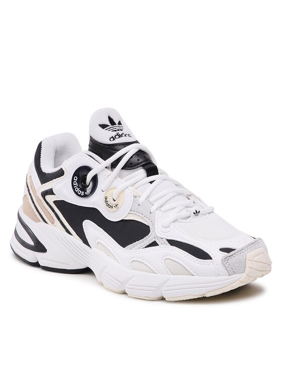 adidas Sneakersy adidas Astir Shoes GY9549 Bílá