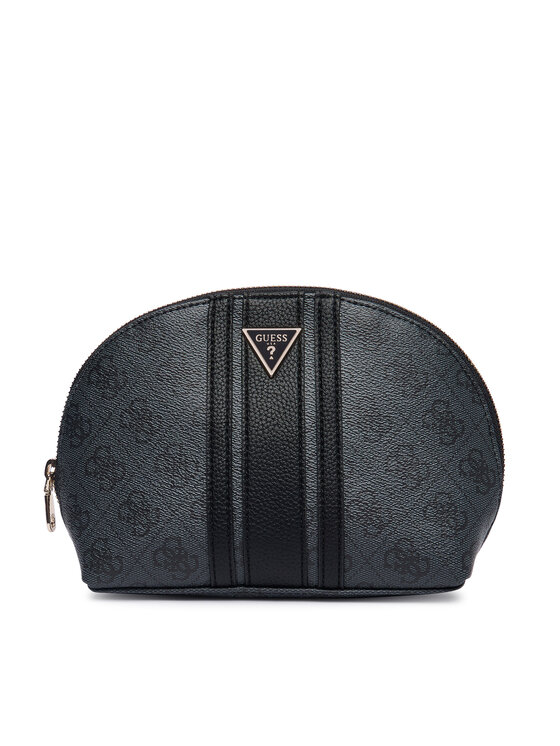 Guess Kosmetický kufřík Guess PW7573 P6370 Tmavomodrá