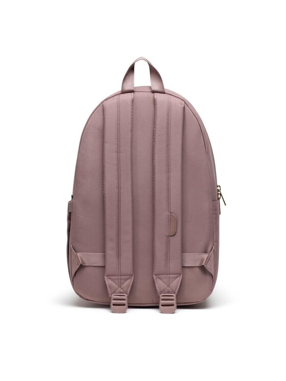 Herschel Rucsac Herschel Settlement Backpack 11407-02077 Roz