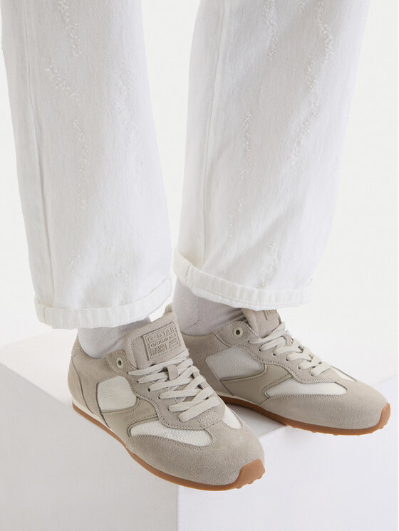 G-STAR Снікерcи G-Star Raw CEO-YB25D33-5 Бежевий