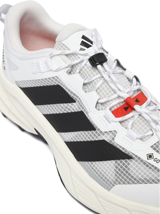 adidas Туристически adidas Terrex Freehiker Sl Gore-Tex Hiking Shoes KI5163 Бял