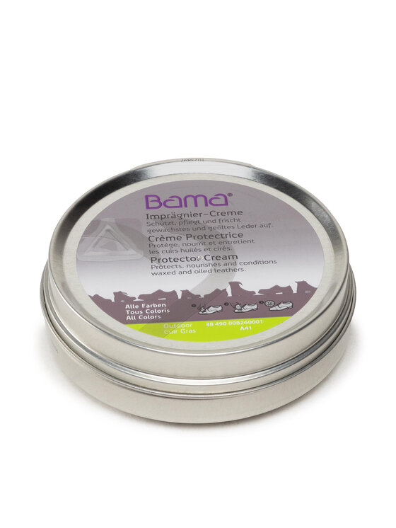 Bama Κρέμα Προστασίας Bama 34A41F 485E