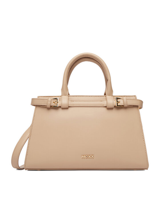 MEXX Сумка MEXX EO-MEXX-S-024-09 Бежевий