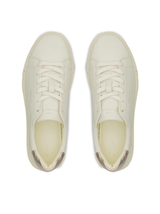 Gant Sneakers Gant Julice Sneaker 28531495 Alb