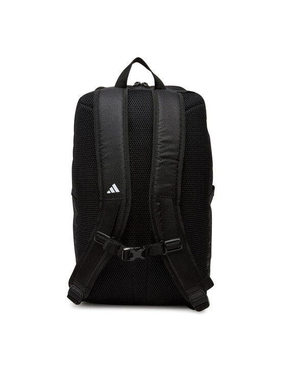 adidas Рюкзак adidas C-TR BP IP9884 Чорний