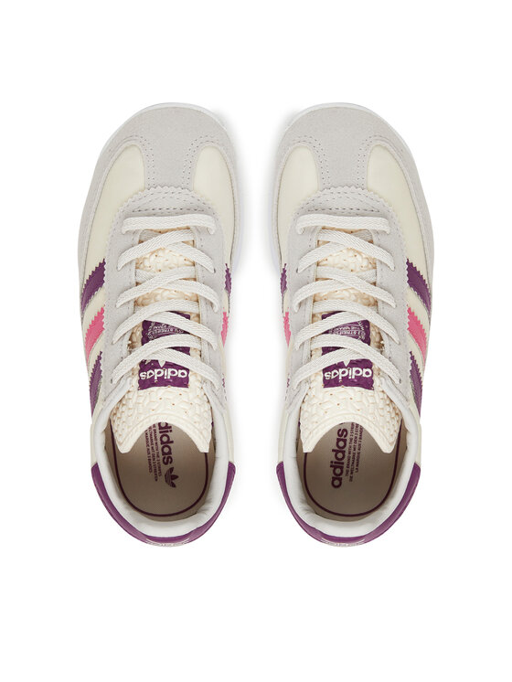 adidas Сникърси adidas Sl 72 Rs JQ5963 Сив