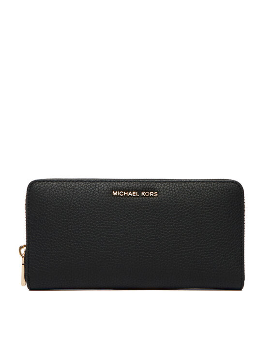 MICHAEL Michael Kors Cartera MICHAEL Michael Kors 32F5GJ6T7T Negro