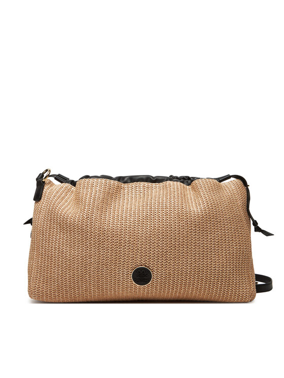 JOOP! Jeans Soma JOOP! Jeans Insulare Sasou 4130001113 Bēšs