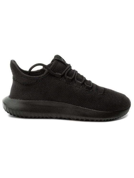 adidas Αθλητικά adidas Tubular Shadow J CP9468 Μαύρο