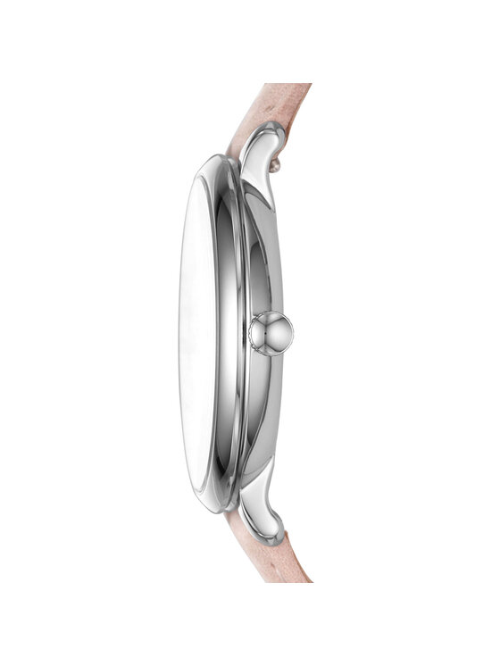 Fossil Ceas Fossil Jacqueline ES4151 Roz