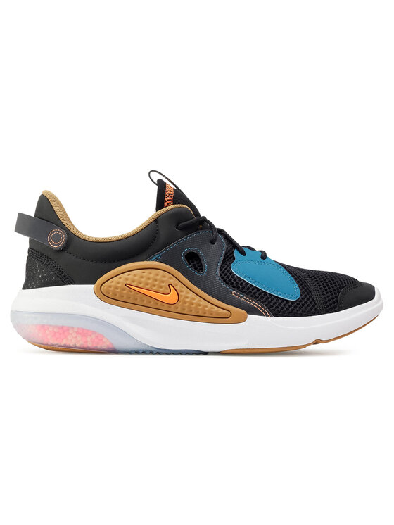Nike Снікерcи Nike Joyride Cc AO1742 002 Чорний