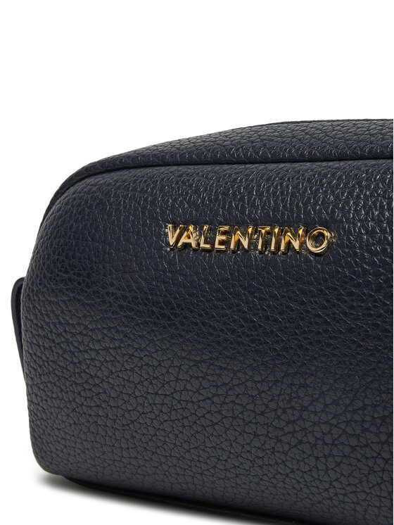 Valentino Сумка Valentino Blossom Re VBS8P215 Cиній