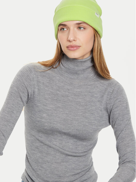 Roxy Gorro Roxy Tropical Snow ERJHA04309 Amarillo