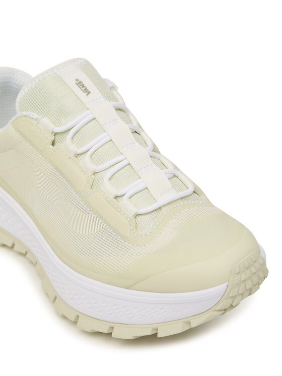 Vans Trekingová obuv Vans Old Skool 36 Trail VN000Z93WHT1 Krémová