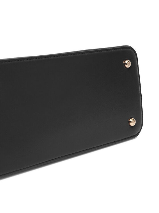 Nine West Geantă Nine West CEO-OPAL DREAM-LDA9210 Negru