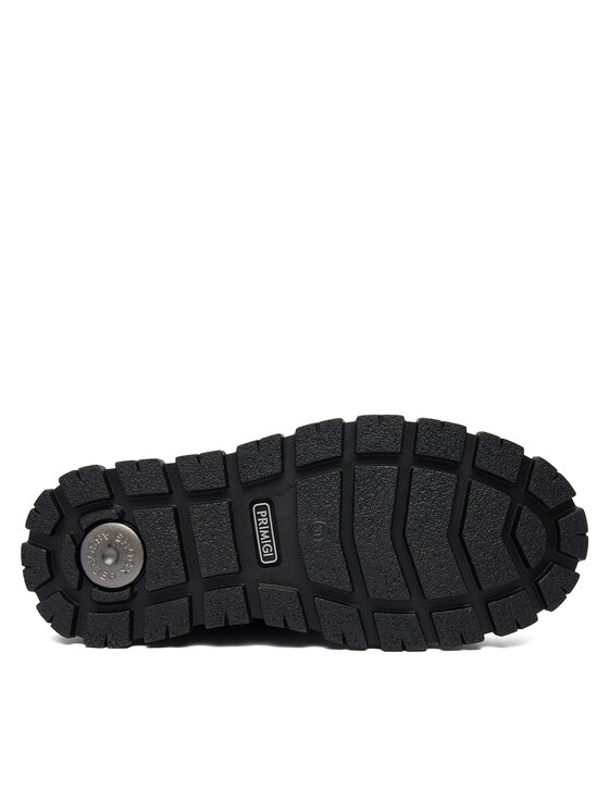 Primigi Чоботи Primigi 6869811 S GORE-TEX Чорний