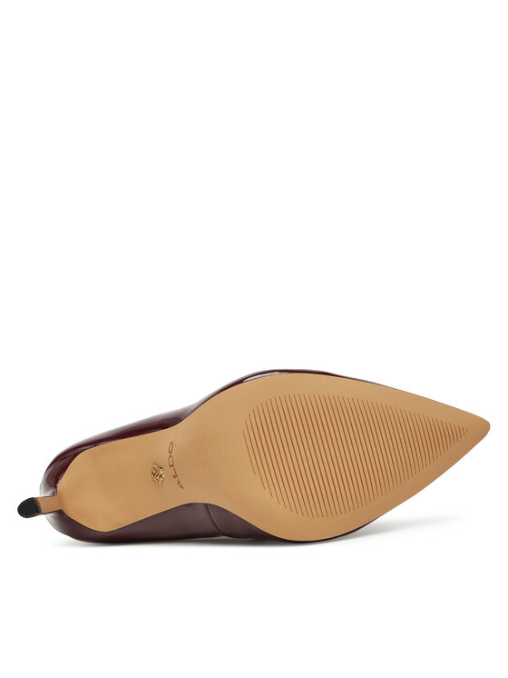 Aldo Scarpe stiletto Aldo Stessy 2.0 13922022 Bordeaux