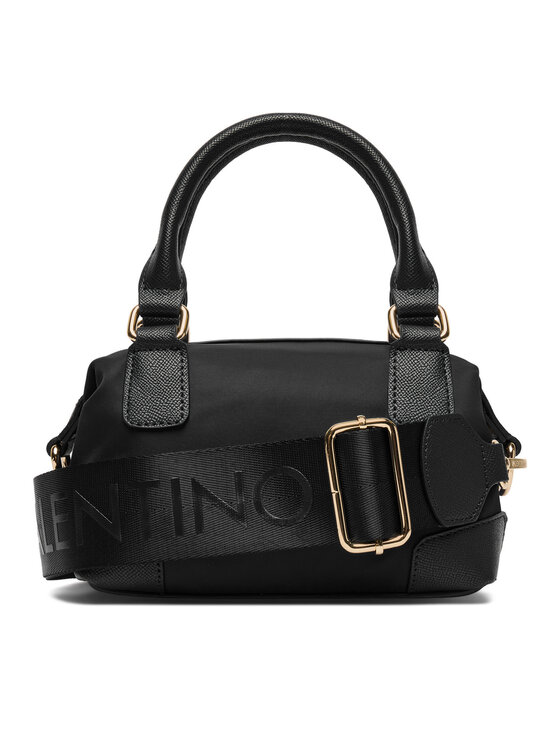 Valentino Geantă Valentino Jenny Re VBSA9T06 Negru