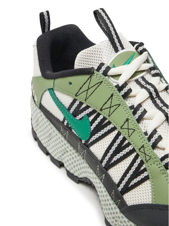 Nike Снікерcи Nike Air Humara Qs FJ7098 301 Écru