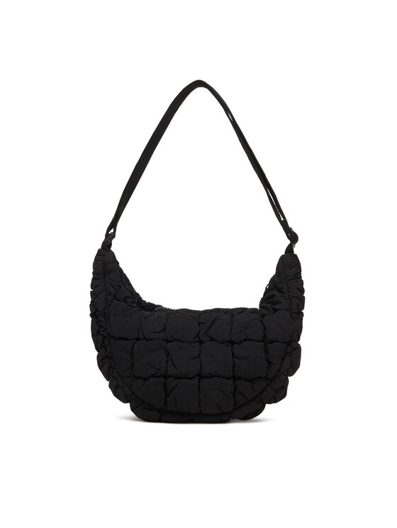 Billabong Bolso Billabong Always Sunshine EBJBA03004 Negro