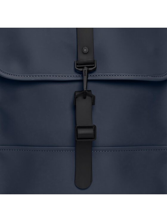Rains Рюкзак Rains Backpack W3 13000 Cиній