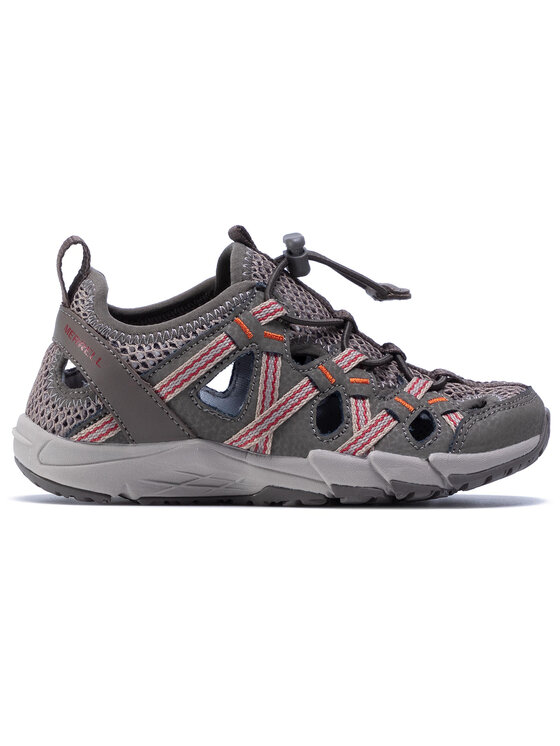 Merrell Basutės Merrell M-Hydro Chp Shan MK261228 Pilka