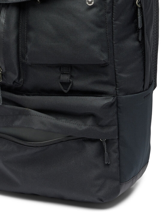Columbia Ruksak Columbia Street Transit Bacpack II 2101751 Čierna