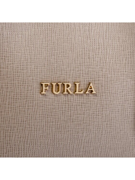 Furla Geantă Furla Pin 978791 B BMN1 B30 Gri