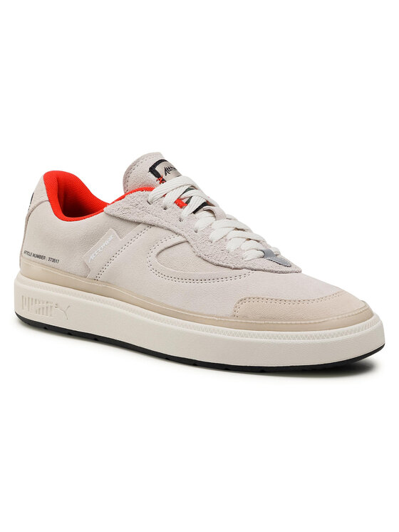 Puma Superge Puma Oslo Pro Attempt 373517 01 Bež