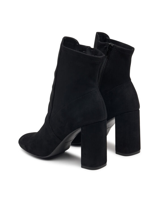 Aldo Ботильйони Aldo Laurella 13691147 Чорний