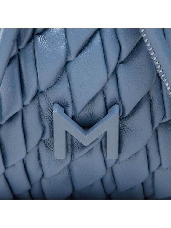Marella Torbica Marella Cielo 67260125 Plava