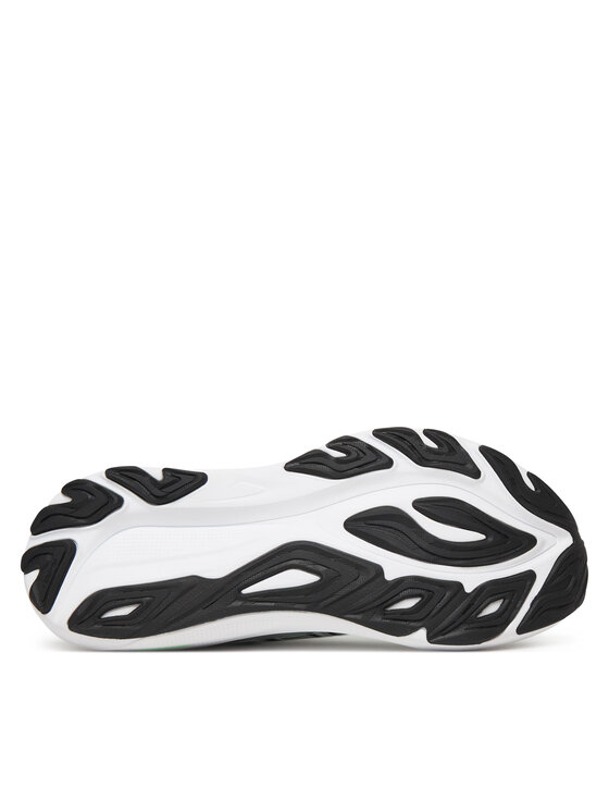 Asics Buty do biegania Asics Gt-2000 14 1011C056 Zielony