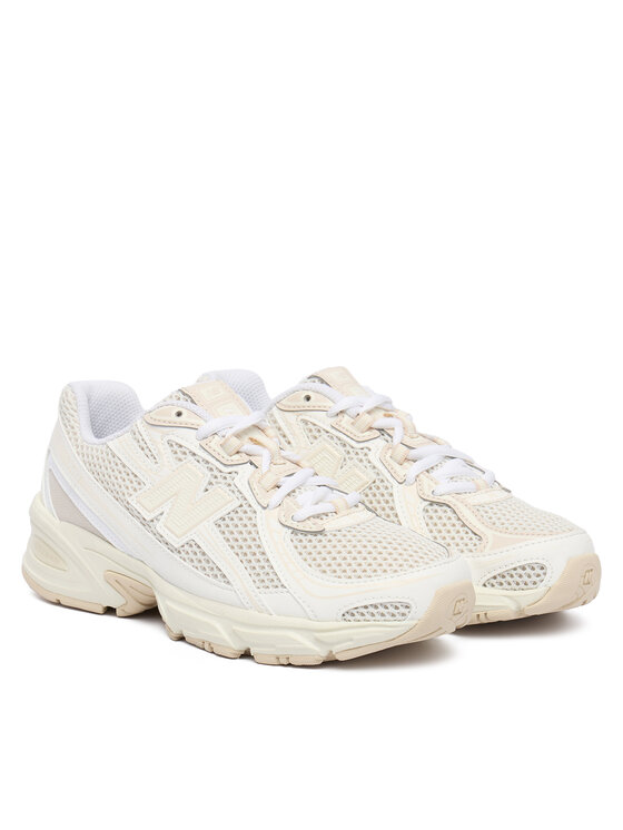 New Balance Snīkeri New Balance GR740KP Balts