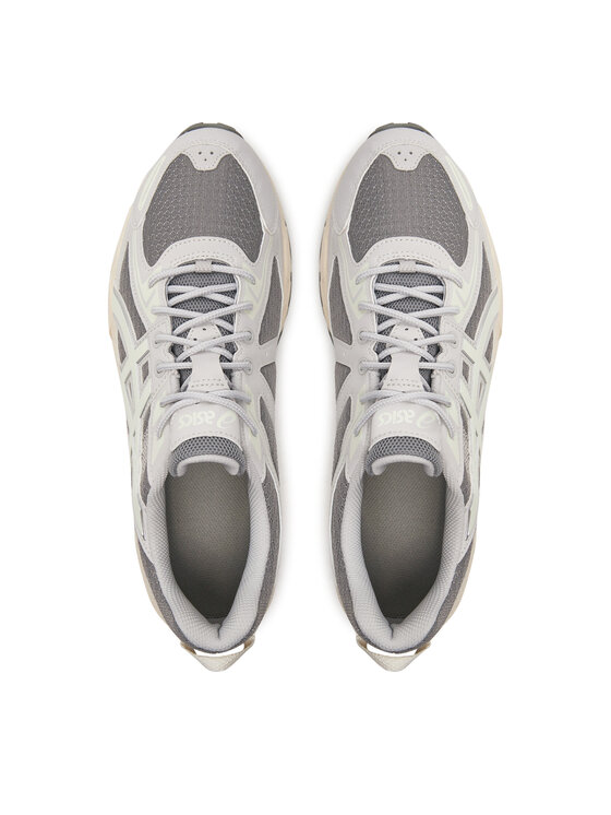Asics Сникърси Asics Gel-Venture 6 1203A297 Сив