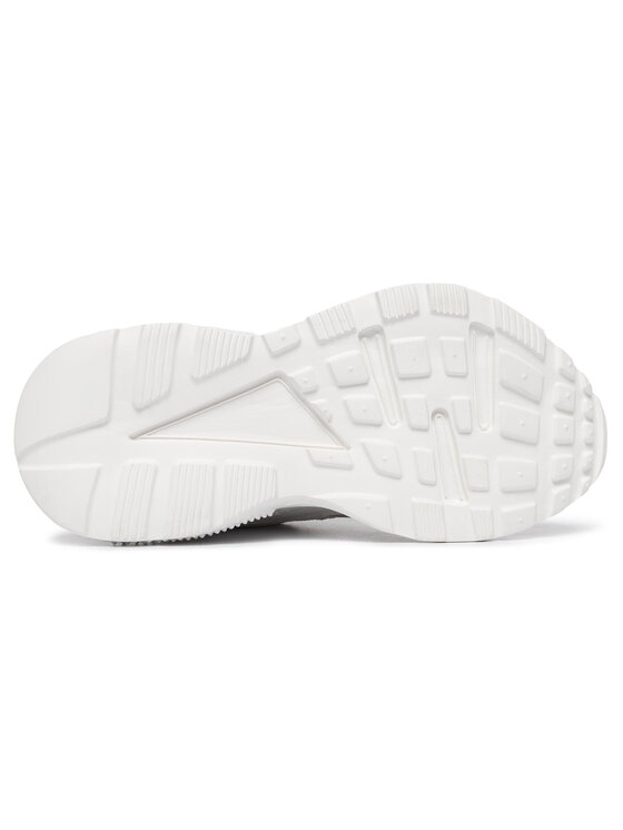 Steve Madden Снікерcи Steve Madden Antonia SM11000745-03004-969 Бежевий