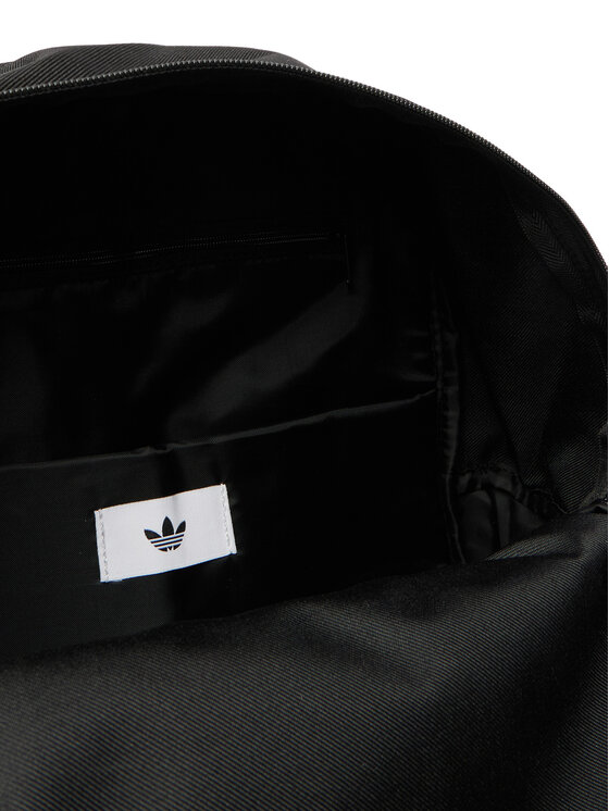 adidas Рюкзак adidas JX0240 Чорний