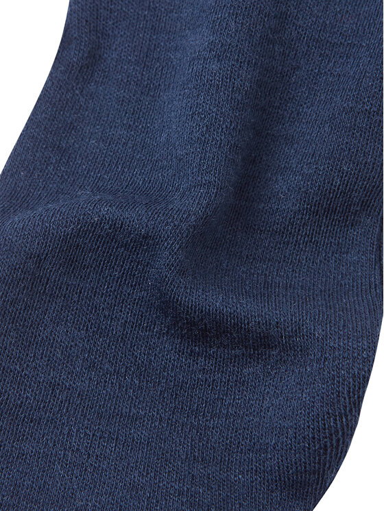 Reima Balaklava Reima 5300012C Tumši zils