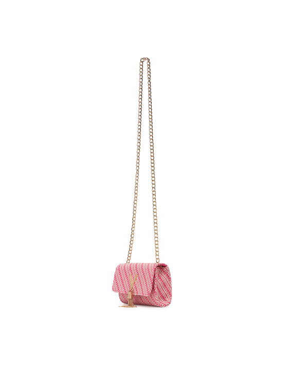 Valentino Soma Valentino Divina Summer VBS9XI03S Rozā