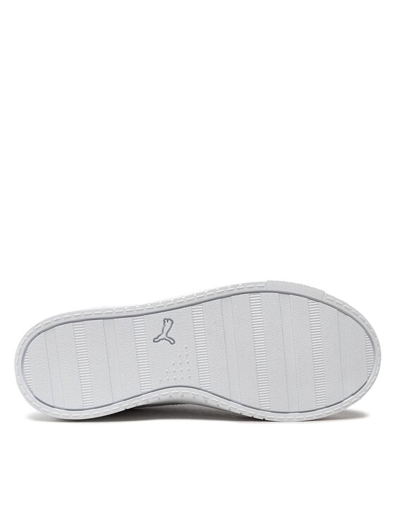 Puma Snīkeri Puma Jada Renew 386401 01 Balts