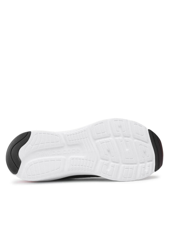 New Balance Παπούτσια για Τρέξιμο New Balance M411CK2 Μαύρο
